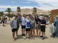 Privater Ausflug nach Luxor und ins Tal der Könige